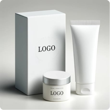 Product 1
