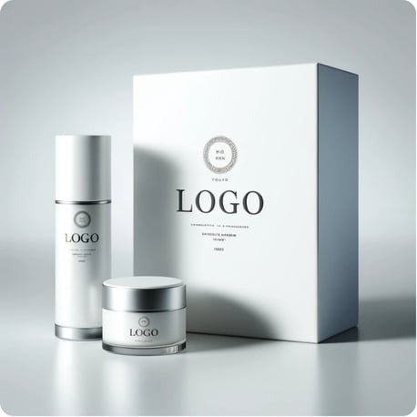 Product 2