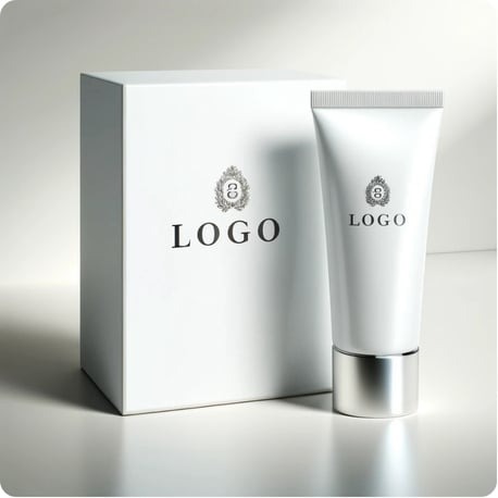 Product 3