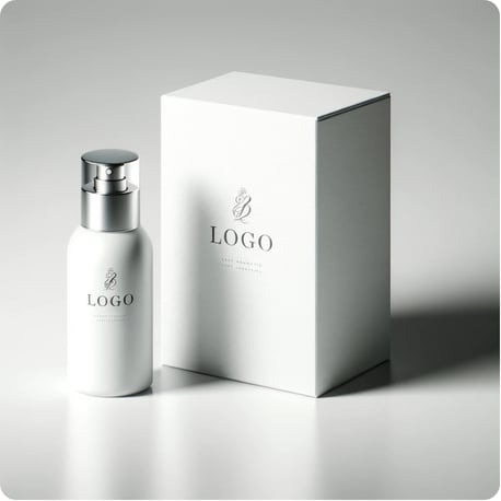 Product 4